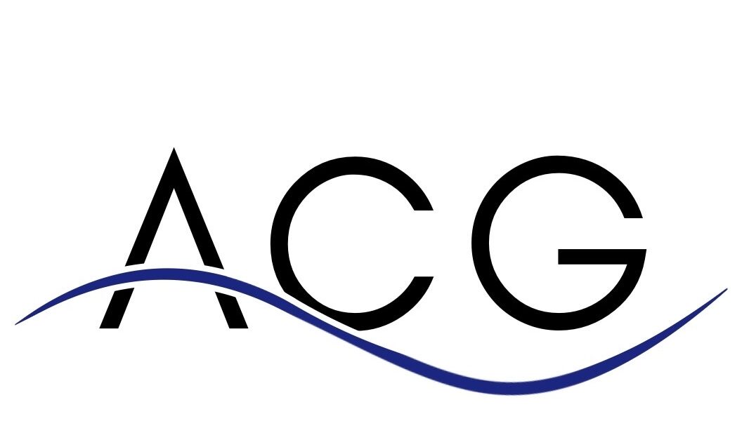 ACG Asesoría y Gestión